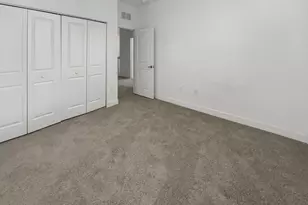 4879 NW 55th Pl, Fort Lauderdale, FL 33319 - Photo 24