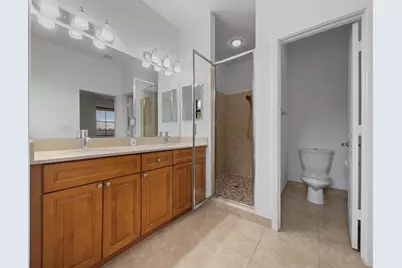 4879 NW 55th Place, Fort Lauderdale, FL 33319 - Photo 18