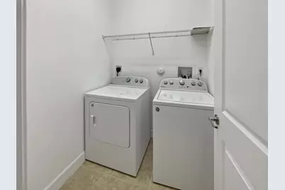 4879 NW 55th Place, Fort Lauderdale, FL 33319 - Photo 20