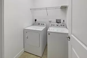 4879 NW 55th Pl, Fort Lauderdale, FL 33319 - Photo 20