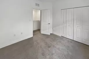 4879 NW 55th Pl, Tamarac, FL 33319 - Photo 4