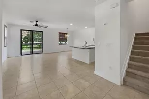 4879 NW 55th Pl, Tamarac, FL 33319 - Photo 14