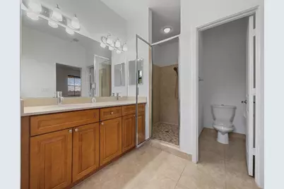 4879 NW 55th Place, Fort Lauderdale, FL 33319 - Photo 18