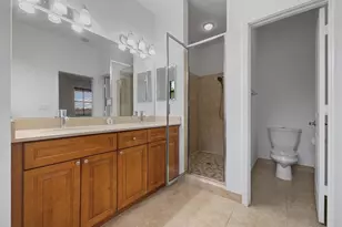 4879 NW 55th Pl, Tamarac, FL 33319 - Photo 18