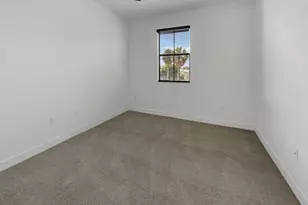 4879 NW 55th Pl, Fort Lauderdale, FL 33319 - Photo 12