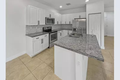 4879 NW 55th Place, Fort Lauderdale, FL 33319 - Photo 6