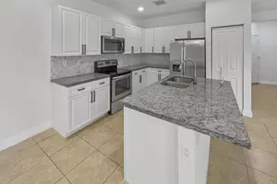 4879 NW 55th Pl, Fort Lauderdale, FL 33319 - Photo 6