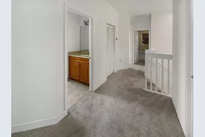 4879 NW 55th Place, Fort Lauderdale, FL 33319 - Photo 26