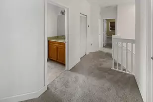 4879 NW 55th Pl, Fort Lauderdale, FL 33319 - Photo 26