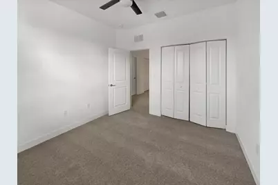 4879 NW 55th Place, Fort Lauderdale, FL 33319 - Photo 22