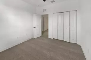 4879 NW 55th Pl, Tamarac, FL 33319 - Photo 22