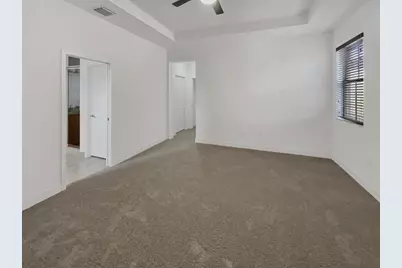 4879 NW 55th Place, Fort Lauderdale, FL 33319 - Photo 16