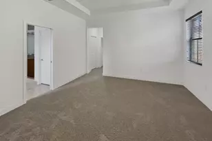 4879 NW 55th Pl, Tamarac, FL 33319 - Photo 16