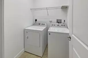 4879 NW 55th Pl, Tamarac, FL 33319 - Photo 20