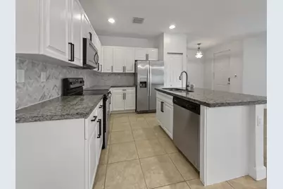 4879 NW 55th Place, Fort Lauderdale, FL 33319 - Photo 2