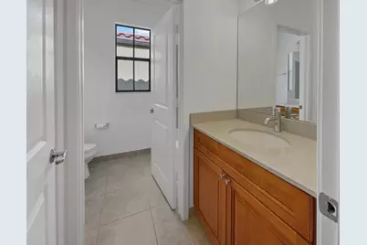 4879 NW 55th Place, Fort Lauderdale, FL 33319 - Photo 6