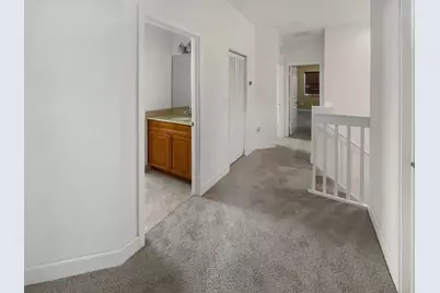 4879 NW 55th Place, Fort Lauderdale, FL 33319 - Photo 26