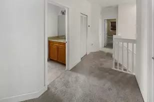 4879 NW 55th Pl, Tamarac, FL 33319 - Photo 26