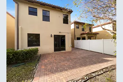 4879 NW 55th Place, Fort Lauderdale, FL 33319 - Photo 2