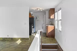 735 Colonial Rd, West Palm Beach, FL 33405 - Photo 40