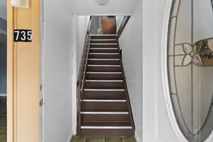 735 Colonial Rd, West Palm Beach, FL 33405 - Photo 38