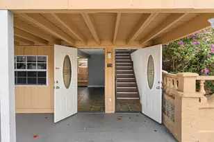 735 Colonial Rd, West Palm Beach, FL 33405 - Photo 34