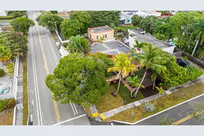 735 Colonial Road, West Palm Beach, FL 33405 - Photo 44