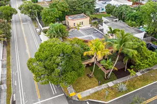 735 Colonial Rd, West Palm Beach, FL 33405 - Photo 44