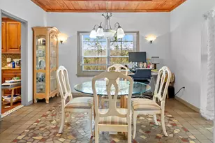 735 Colonial Rd, West Palm Beach, FL 33405 - Photo 14