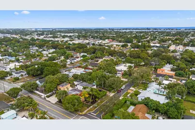 735 Colonial Road, West Palm Beach, FL 33405 - Photo 46