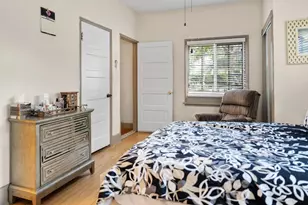 735 Colonial Rd, West Palm Beach, FL 33405 - Photo 18