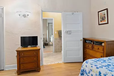 735 Colonial Road, West Palm Beach, FL 33405 - Photo 22