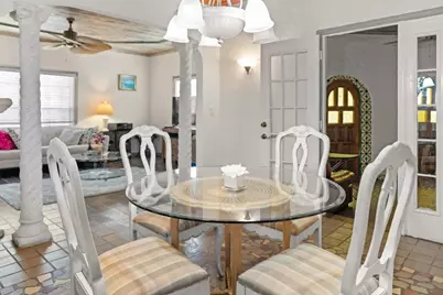 735 Colonial Road, West Palm Beach, FL 33405 - Photo 12