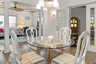 735 Colonial Rd, West Palm Beach, FL 33405 - Photo 12