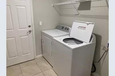 872 SE Chaloupe Avenue, Port Saint Lucie, FL 34983 - Photo 12