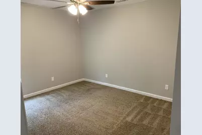 872 SE Chaloupe Avenue, Port Saint Lucie, FL 34983 - Photo 10