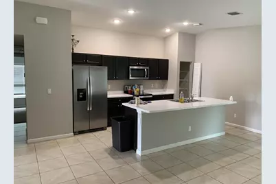 872 SE Chaloupe Avenue, Port Saint Lucie, FL 34983 - Photo 14