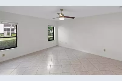 9352 Sabal Ridge Circle #C, Boca Raton, FL 33428 - Photo 14