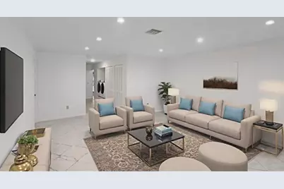 9352 Sabal Ridge Circle #C, Boca Raton, FL 33428 - Photo 2