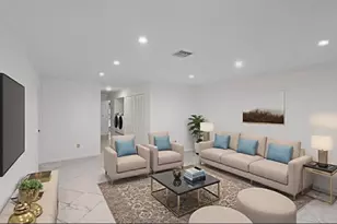 9352 Sabal Ridge Circle, Boca Raton, FL 33428 - Photo 2