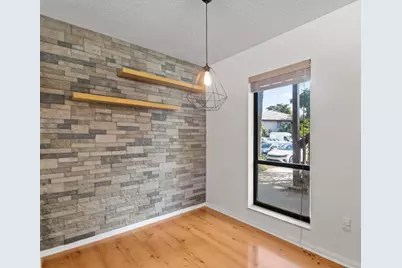 9352 Sabal Ridge Circle #C, Boca Raton, FL 33428 - Photo 6