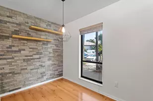 9352 Sabal Ridge Circle, Boca Raton, FL 33428 - Photo 6