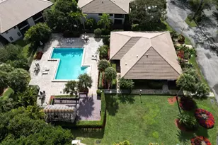 9352 Sabal Ridge Circle, Boca Raton, FL 33428 - Photo 30