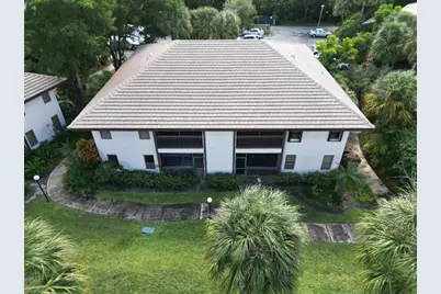 9352 Sabal Ridge Circle #C, Boca Raton, FL 33428 - Photo 24