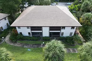 9352 Sabal Ridge Circle, Boca Raton, FL 33428 - Photo 24