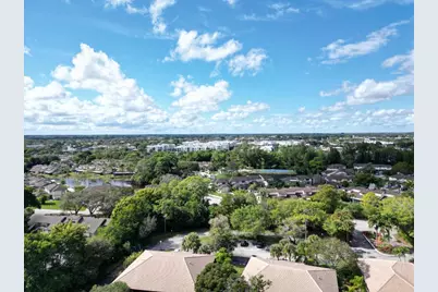 9352 Sabal Ridge Circle #C, Boca Raton, FL 33428 - Photo 28