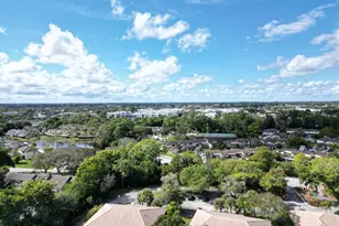 9352 Sabal Ridge Circle, Boca Raton, FL 33428 - Photo 28