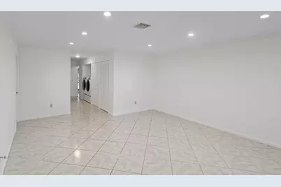 9352 Sabal Ridge Circle #C, Boca Raton, FL 33428 - Photo 20