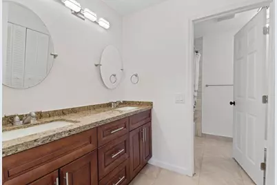 9352 Sabal Ridge Circle #C, Boca Raton, FL 33428 - Photo 18