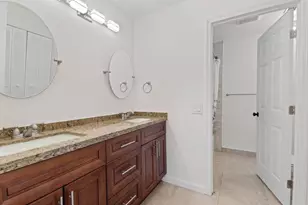 9352 Sabal Ridge Circle, Boca Raton, FL 33428 - Photo 18